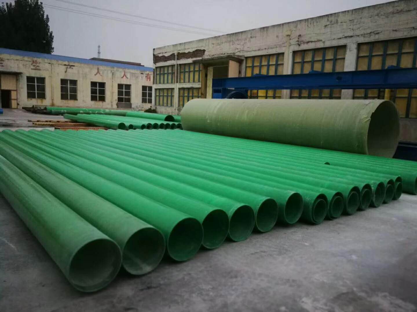 黄瓜视频APP下载夹砂管道优点和运用 黄瓜视频APP下载夹砂管道优点和运用