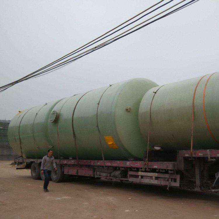 黄瓜视频APP下载缠绕储罐渗漏控制 黄瓜视频APP下载缠绕储罐渗漏控制