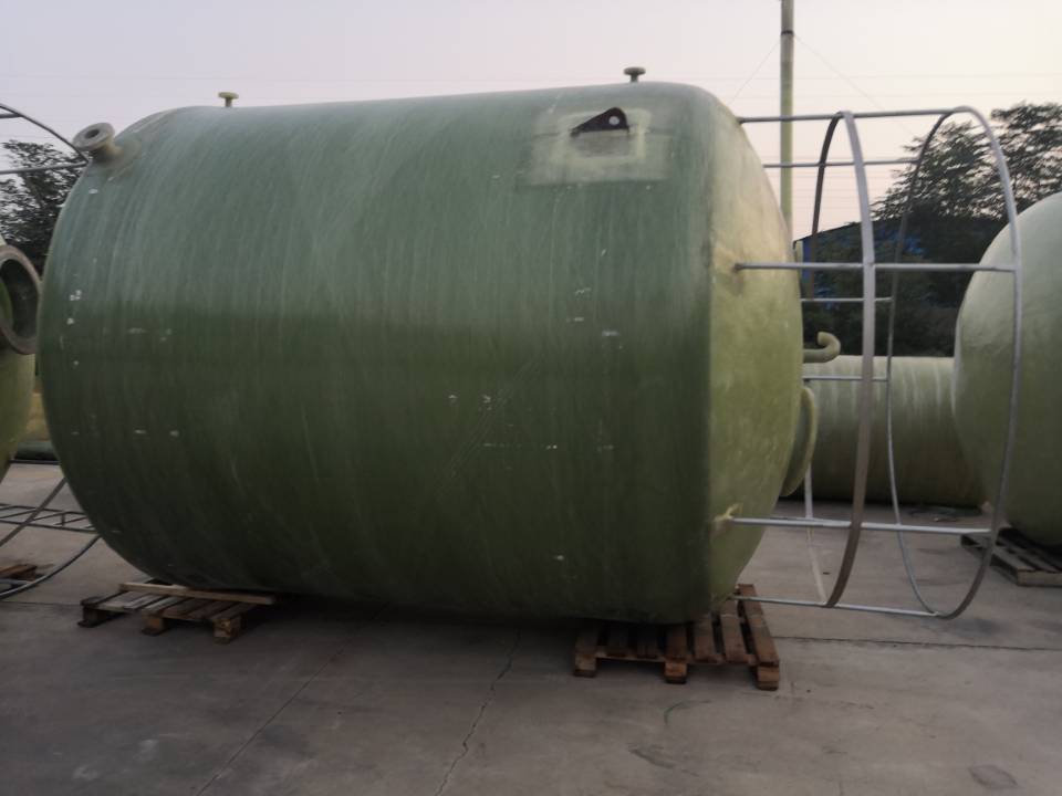 黄瓜视频APP下载储罐厂家