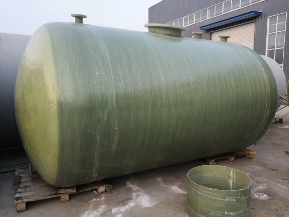黄瓜视频APP下载储罐厂家